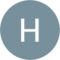 Hannah S. Avatar