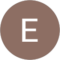 Eric F. Avatar