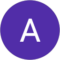 Amy T. Avatar