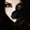 Morgan S. Avatar