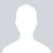 Andres W. Avatar